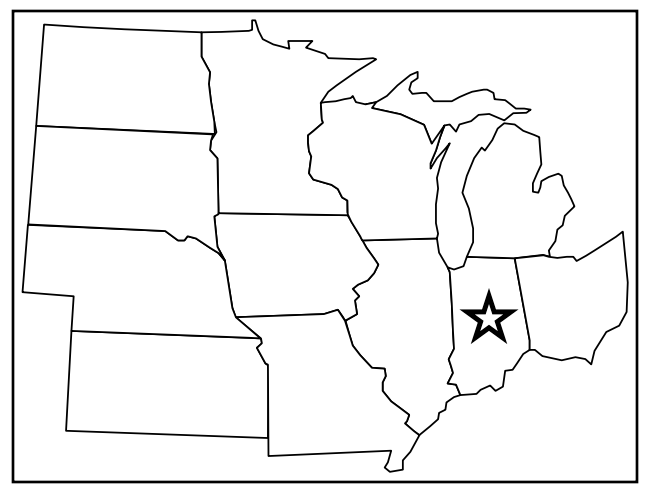s-9 sb-10-Midwest Region States and Capitals Quizimg_no 123.jpg